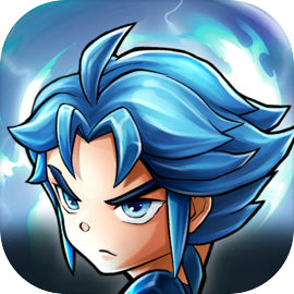 破军之刃最新版 100