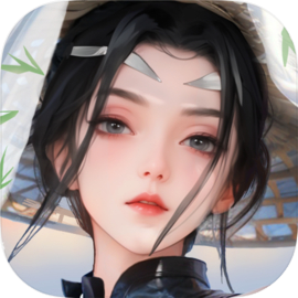 江湖如梦最新版