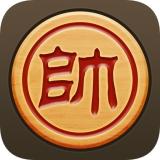 中国象棋最新版 1.0.1