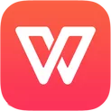 WPSOffice精简版 v9.2