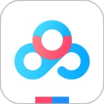 百度网盘解锁vip版 v10.00