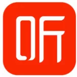 喜马拉雅解锁会员版 v3.3.32.3
