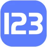 123云盘去广告精简版 v2.4.0
