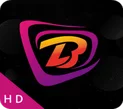 布蕾4K去广告免费版 v3.0.3