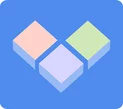 小X分身解锁会员版 v20.0