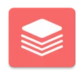 DataBackup破解版 v2.0.3