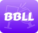 BBLL支持安卓手机和电视版 v1.5.2