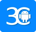 3C一体工具箱破解版 v2.9.6d