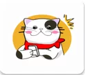 猫番阅读去广告版 v1.5.8