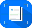 扫描君会员版 v4.11.25