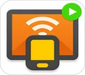 XCast-投屏大师解锁高级版 v2.3.8.1