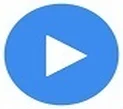 MXPlayer去广告解锁专业版 v1.86.0