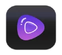 FocusVideo格式工厂解锁会员版 v3.9.1