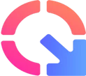 超强磁力下载plus解锁会员版 v1.3.7