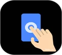 自动任务AutoTask开源版 v1.4.7r56