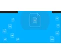 OfficeSuite Premium解锁高级版 v15.0.54205