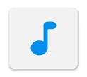 椒盐播放器破解版 v10.5.0