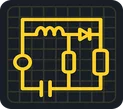 PROTO专业版 v1.35.0