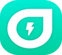 薄荷下载专业版 v1.2.0