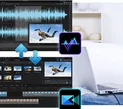 威力酷剪付费解锁版 v7.12.5