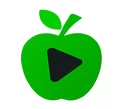 小苹果影视盒子免费纯净版 v1.5.6