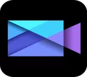 威力导演PowerDirector解锁高级版 v14.9.0