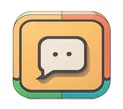 ChatBoxAI中文版 v1.58.7
