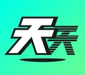 天天分身解锁高级版 v1.0.0.008
