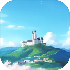 武器大作战最新版 7