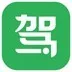 驾校一点通破解版 v15.3.3