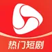 河马剧场免广告解锁VIP版 v1.17.6