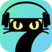 七猫免费听书去广告版 v1.10.1