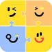 老人桌面去广告版 v1.5.3