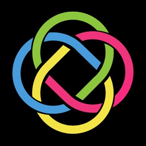 FluxTube破解版
