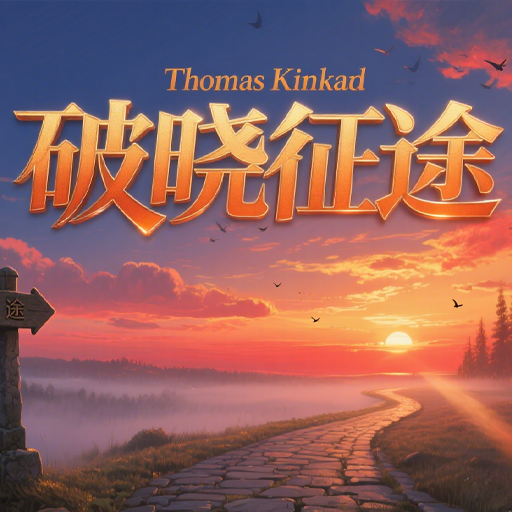 破晓征途最新版 1.0