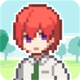 像素男友最新版 1.0.3