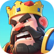 王座将倾最新版 2.2