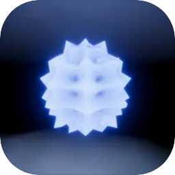 光之源最新版 0.0.1