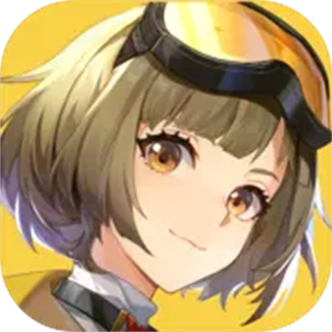伊瑟最新版