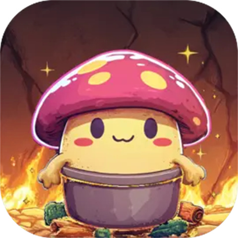 迷宫与美食最新版 0.6.012