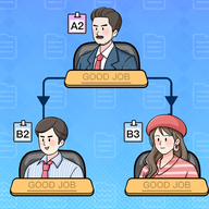 董事长模拟器最新版 1.0.1