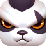 开心大碰撞最新版 1.0.6