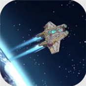 荒野塔防最新版 1.0