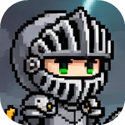 像素冒险村官方版 1.0.2