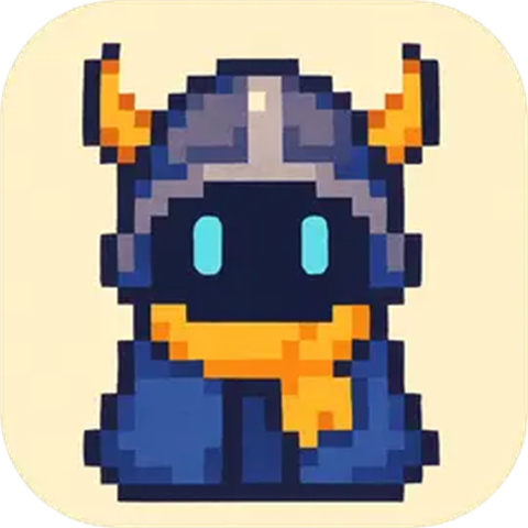 无限旅程最新版 1.0.0