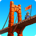桥梁构造师：中世纪(BC Medieval)最新版 3.0