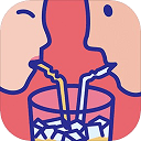 Summer爱情故事最新版 2.0.8