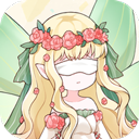 代号:蝶最新版 1.0.9