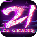 反转21克最新版 3.1.4