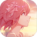 奇点时代最新版 1.5.36